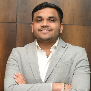 About Company Management