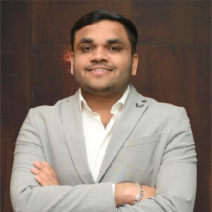 About Company Management